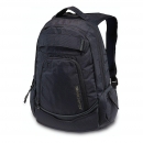 Plecak DAKINE Varial Pack Black